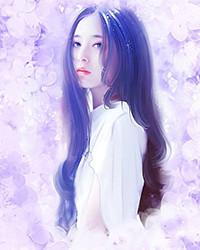 四合院：开局捅娄子