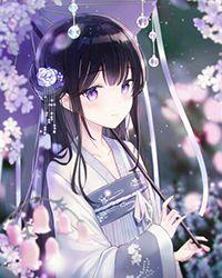 狂野美利坚：我的左轮无限进化
